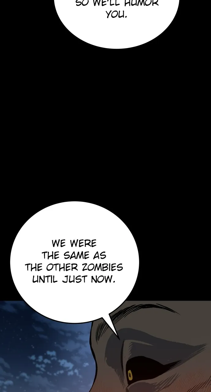 ZOMGAN Chapter 12 page 35 - 