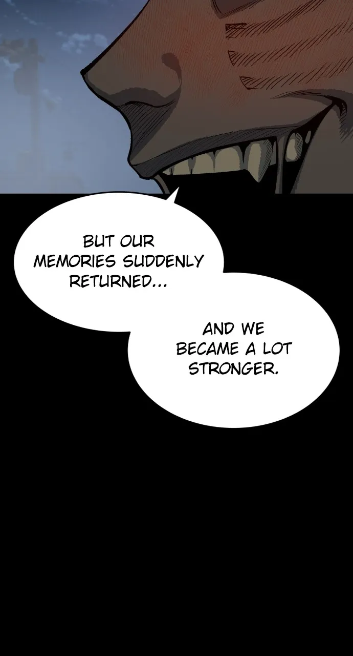 ZOMGAN Chapter 12 page 36 - 