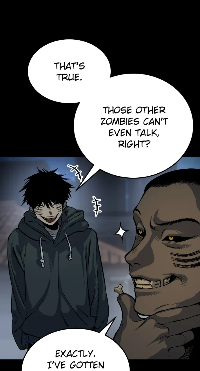 ZOMGAN Chapter 12 page 37 - 
