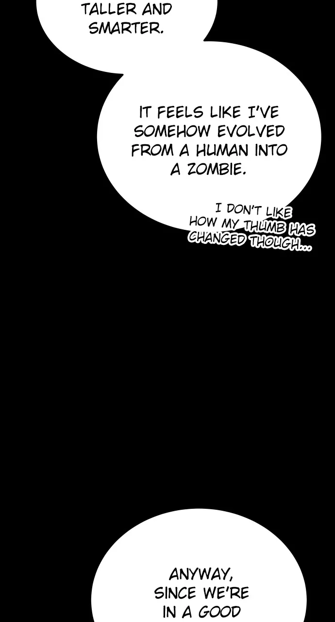 ZOMGAN Chapter 12 page 38 - 