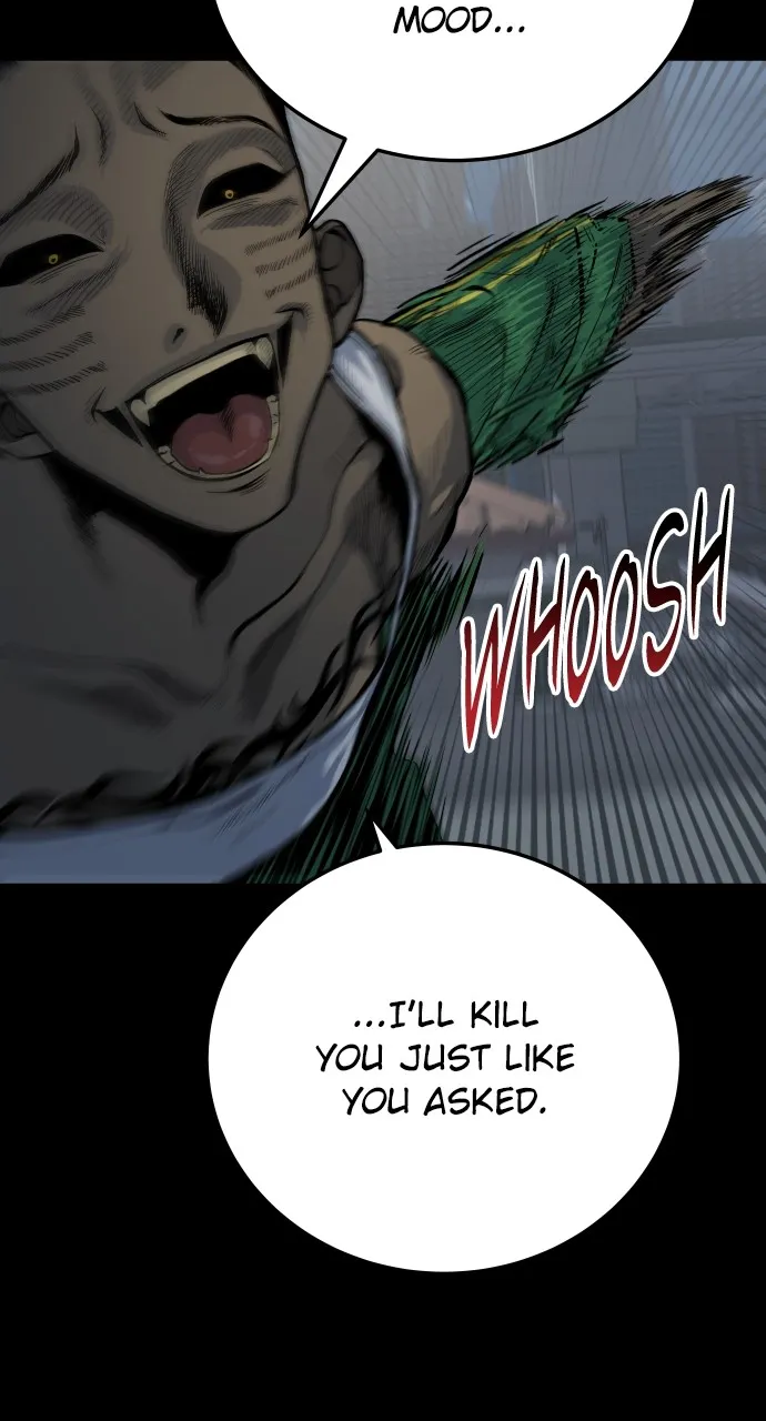 ZOMGAN Chapter 12 page 39 - 