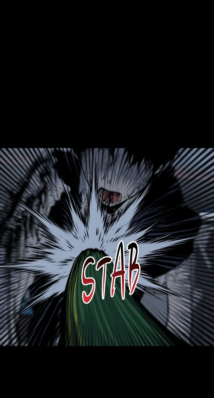 ZOMGAN Chapter 12 page 40 - 