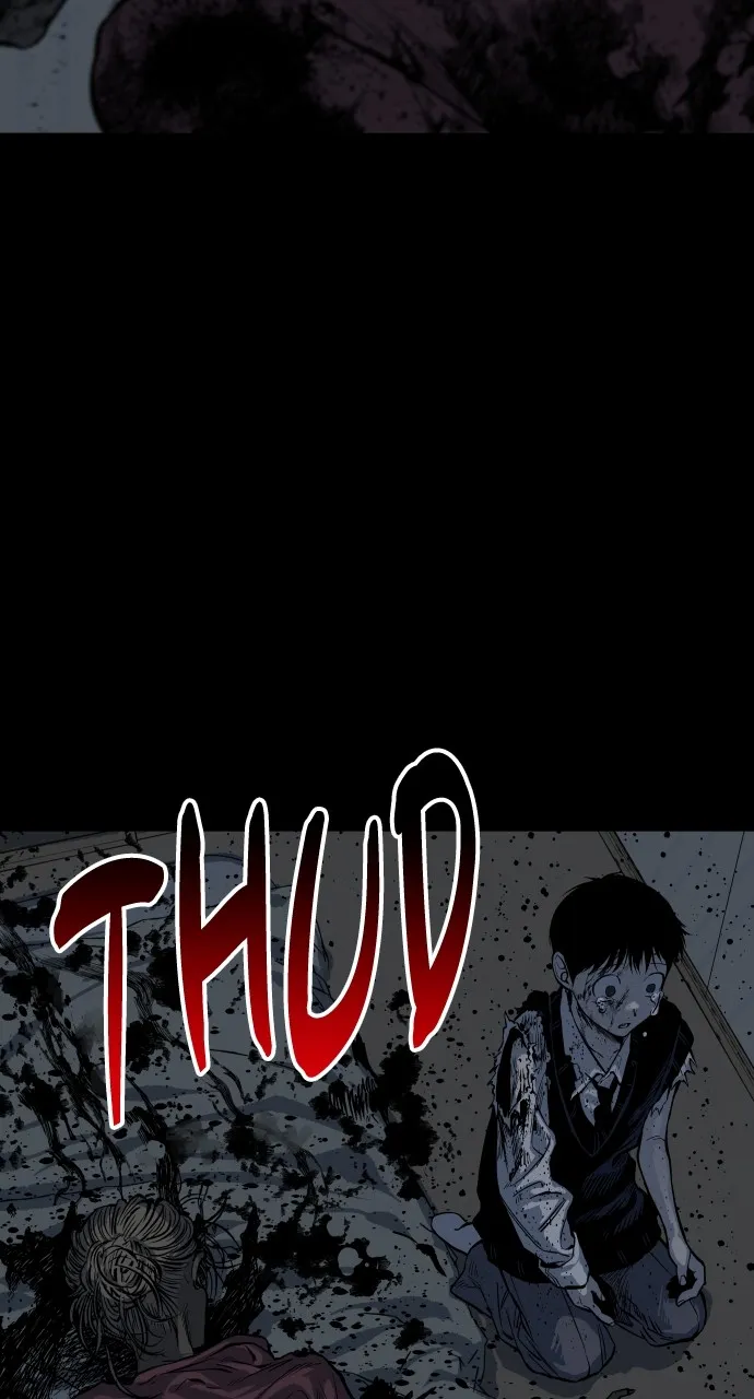 ZOMGAN Chapter 12 page 5 - 