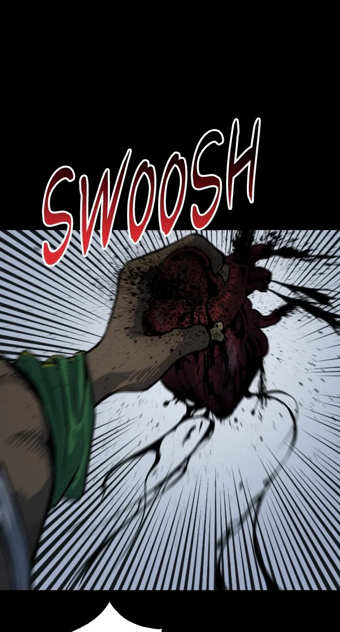 ZOMGAN Chapter 12 page 41 - 