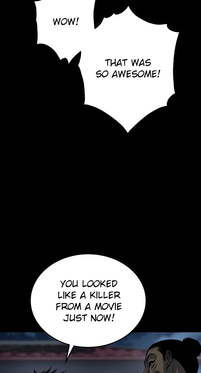 ZOMGAN Chapter 12 page 42 - 