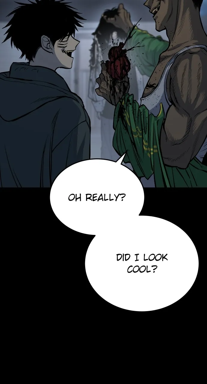 ZOMGAN Chapter 12 page 43 - 