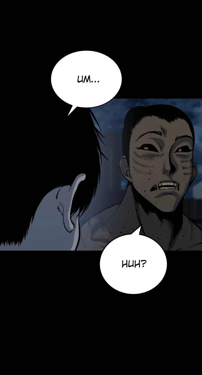 ZOMGAN Chapter 12 page 44 - 