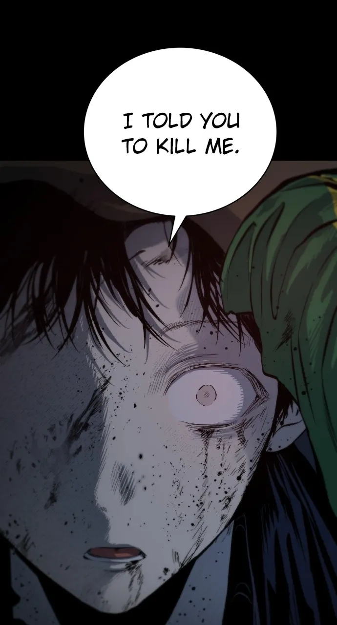 ZOMGAN Chapter 12 page 45 - 