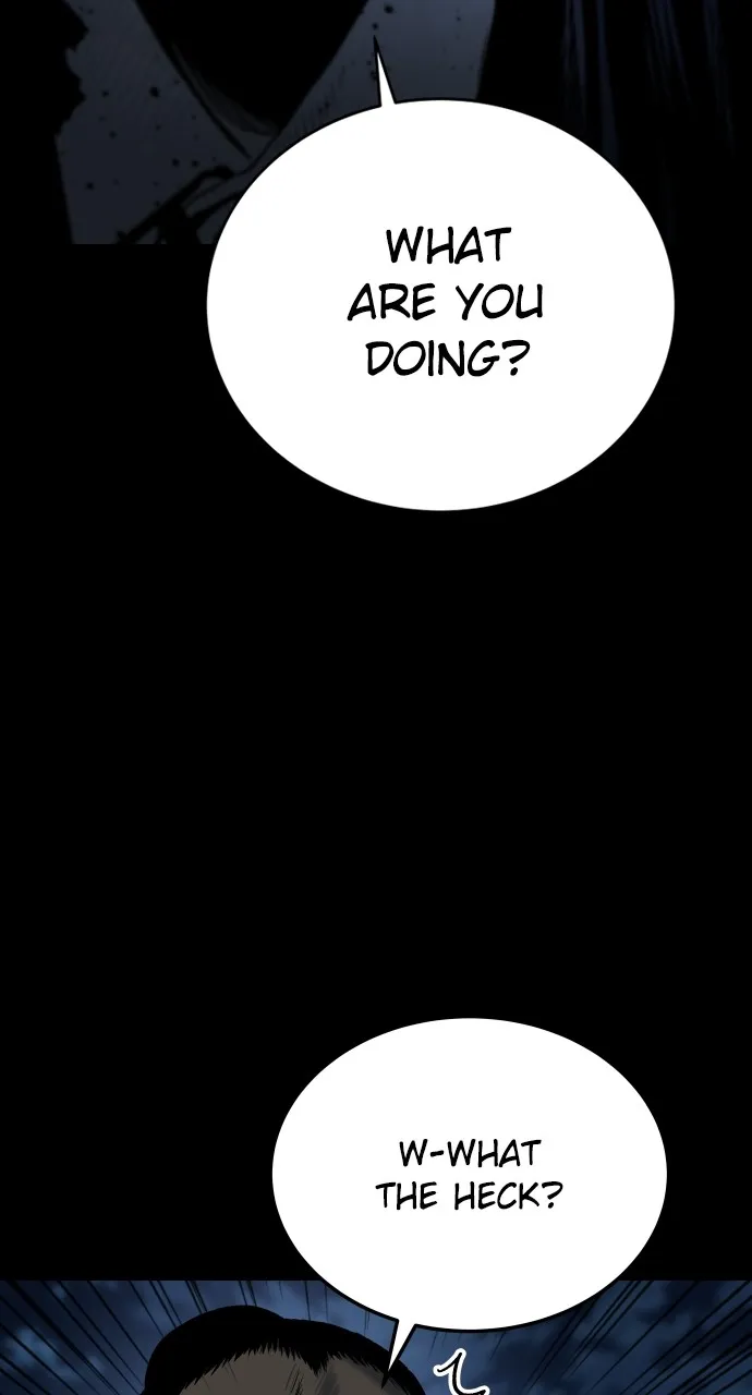 ZOMGAN Chapter 12 page 46 - 