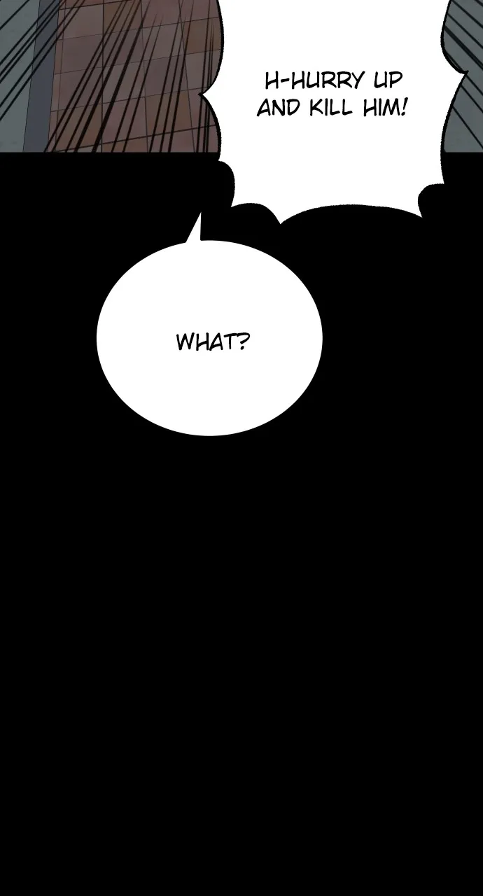 ZOMGAN Chapter 12 page 49 - 