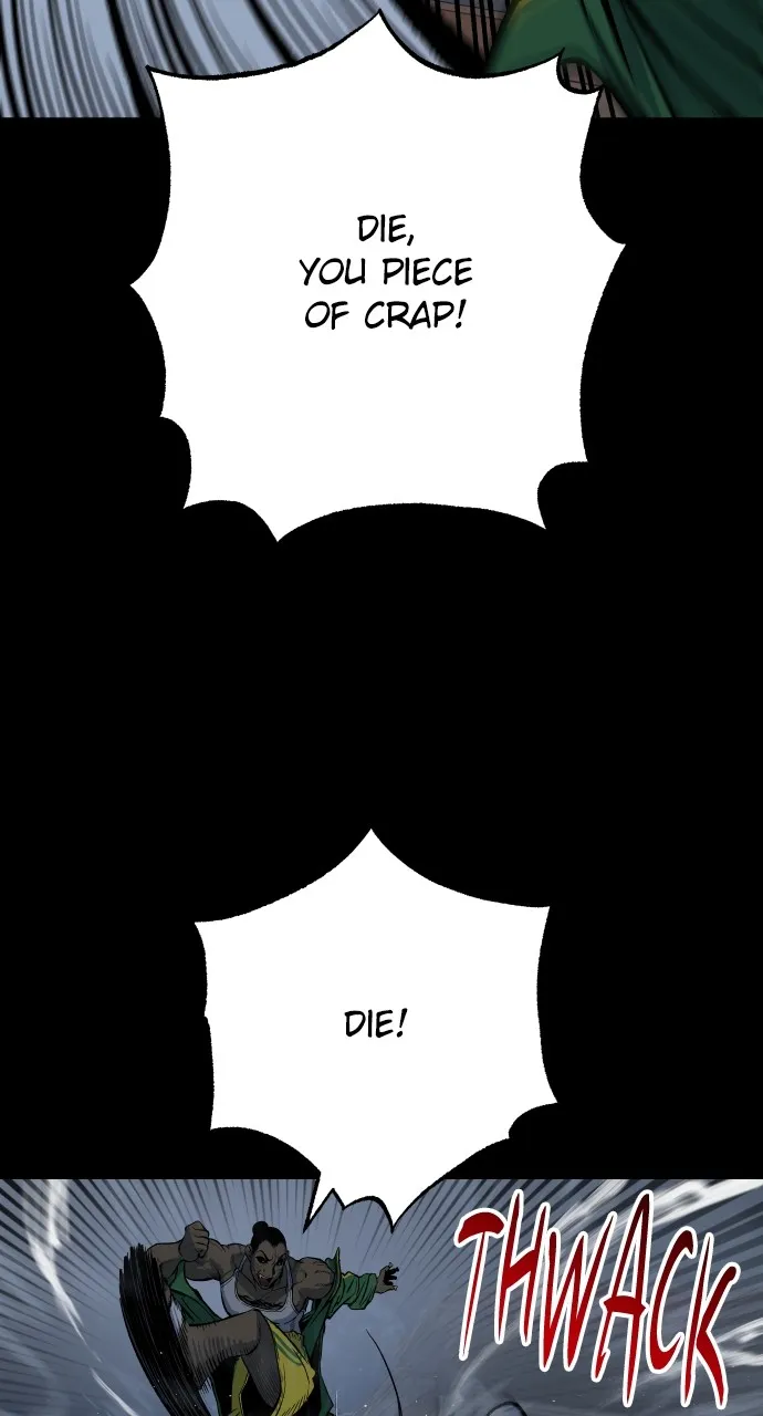 ZOMGAN Chapter 12 page 51 - 