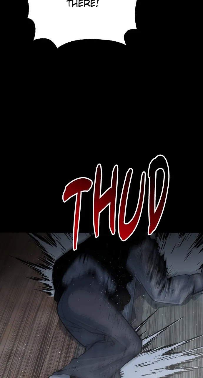 ZOMGAN Chapter 12 page 53 - 