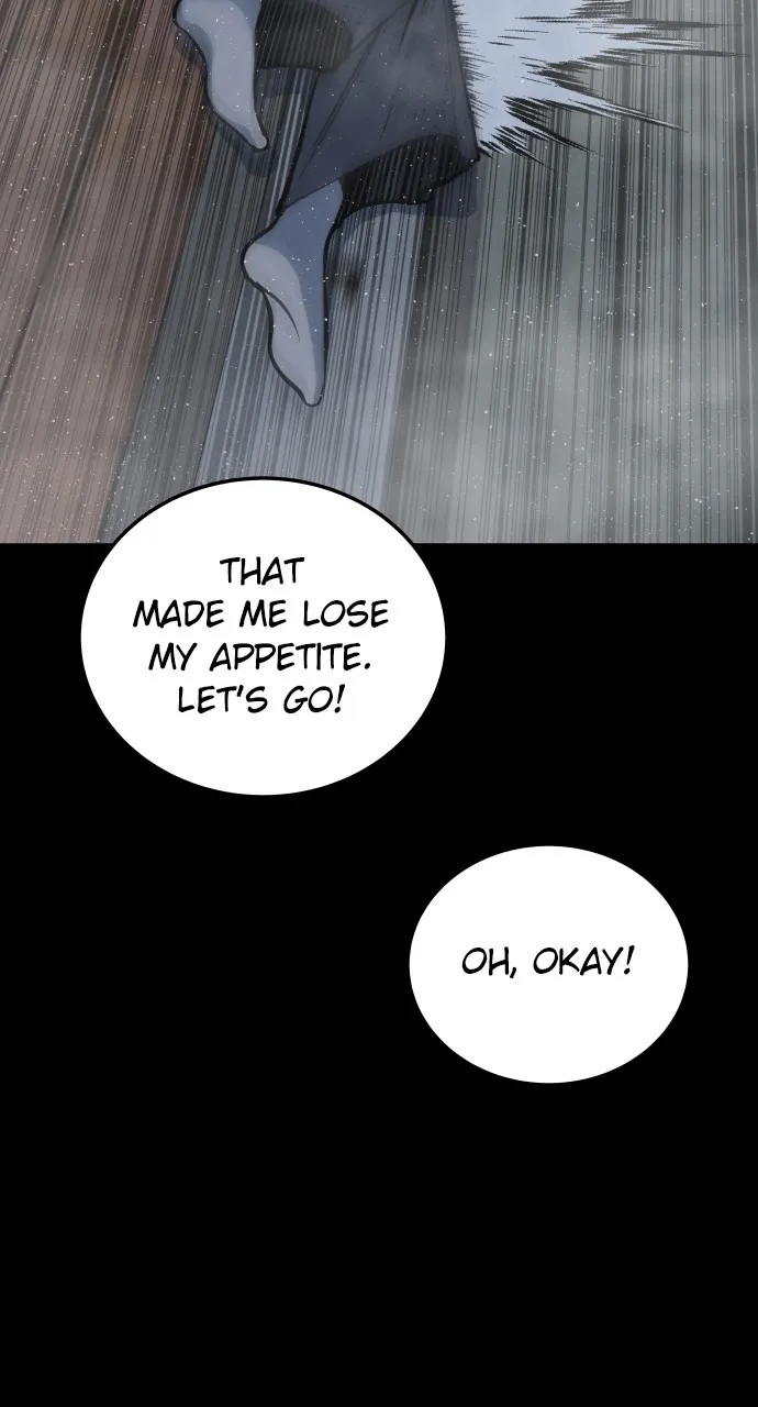 ZOMGAN Chapter 12 page 54 - 