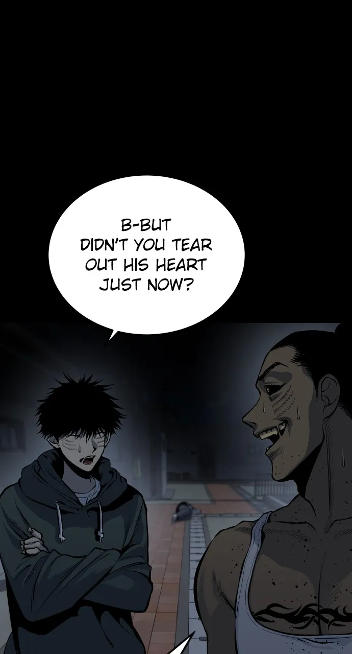 ZOMGAN Chapter 12 page 55 - 