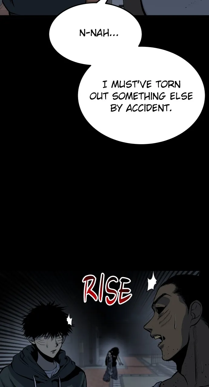 ZOMGAN Chapter 12 page 56 - 