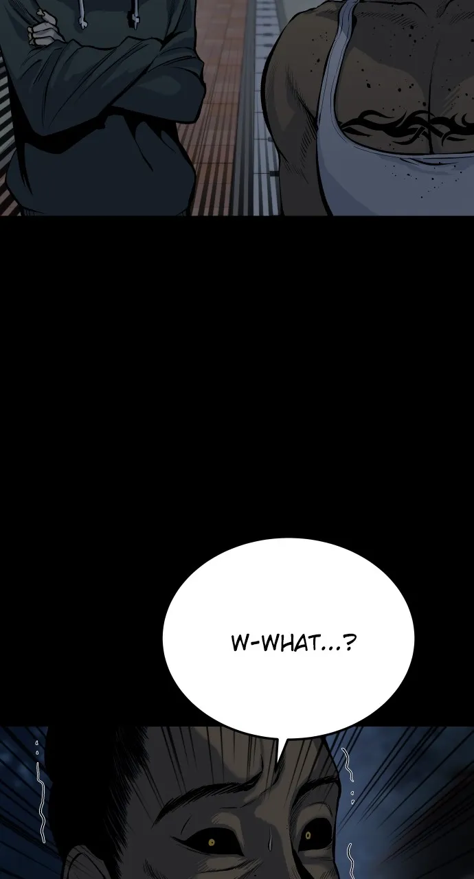 ZOMGAN Chapter 12 page 57 - 