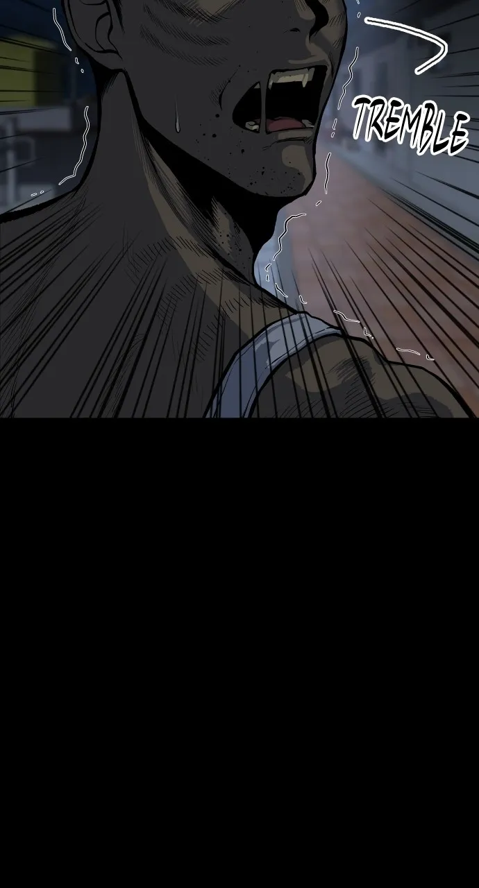 ZOMGAN Chapter 12 page 58 - 