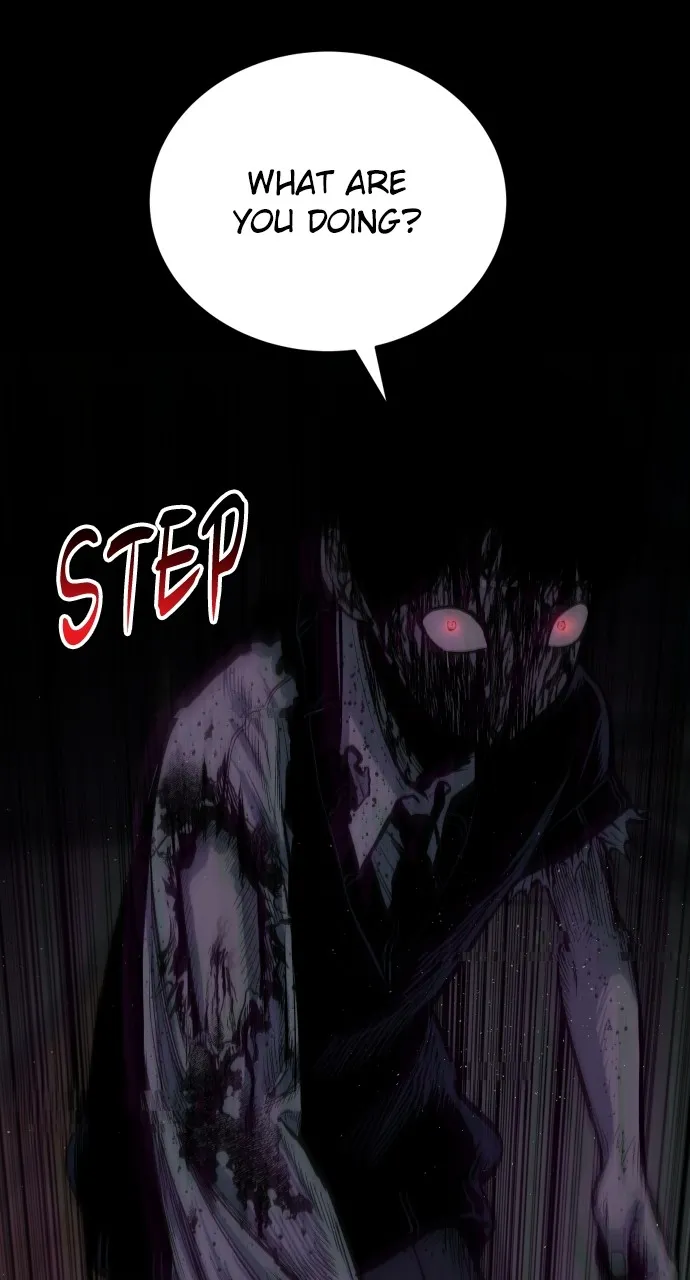 ZOMGAN Chapter 12 page 59 - 