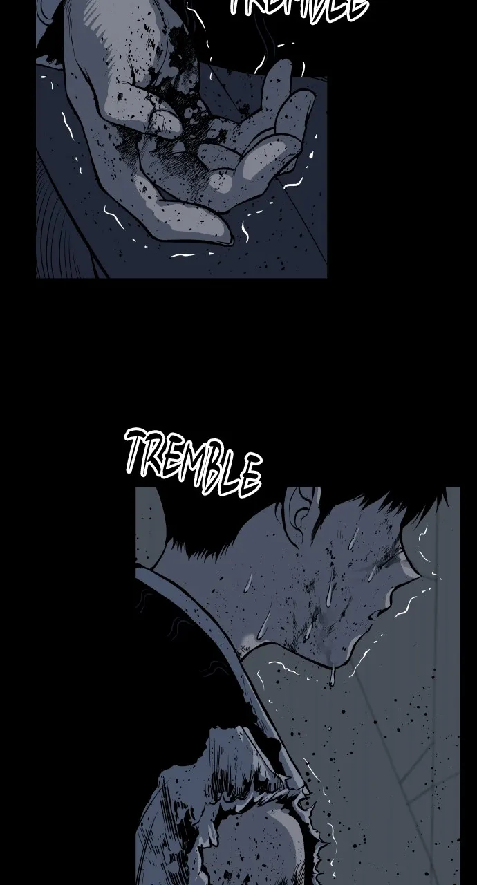 ZOMGAN Chapter 12 page 7 - 