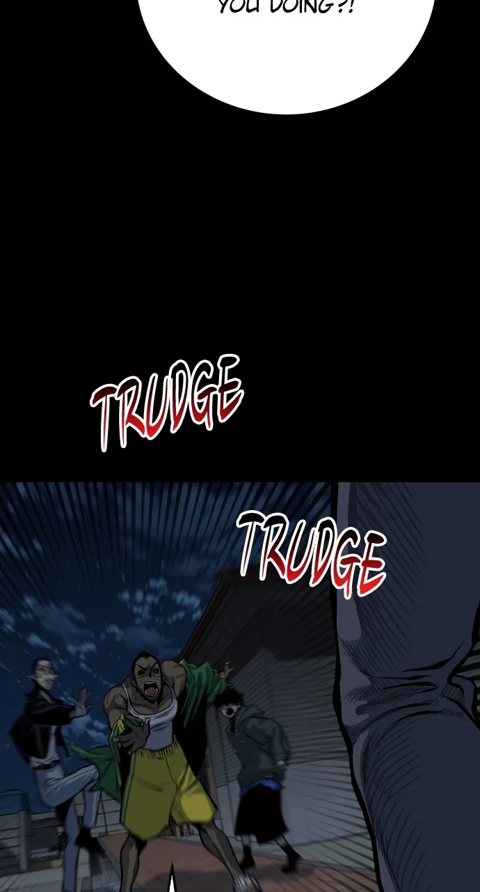 ZOMGAN Chapter 12 page 61 - 