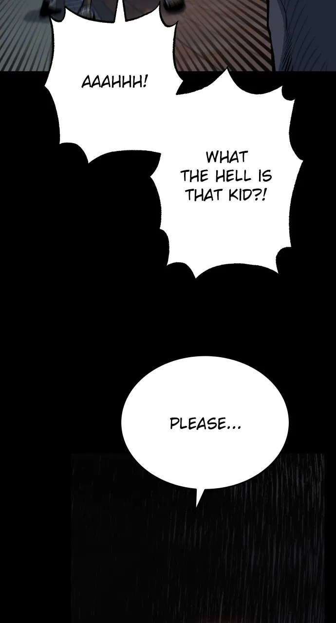 ZOMGAN Chapter 12 page 62 - 