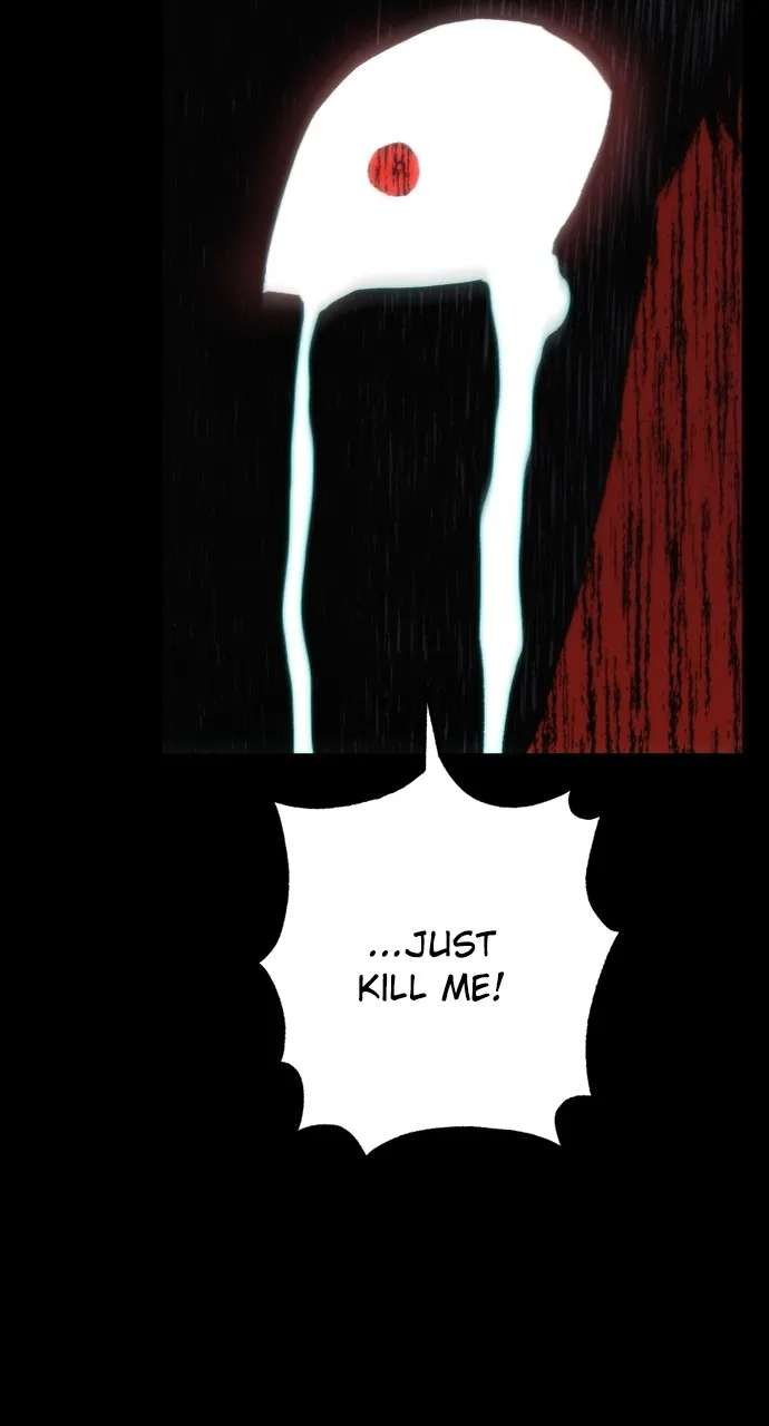 ZOMGAN Chapter 12 page 63 - 