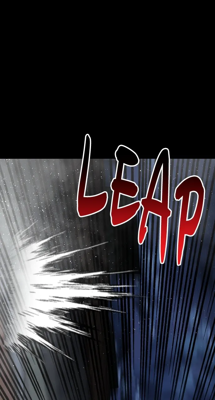 ZOMGAN Chapter 12 page 64 - 