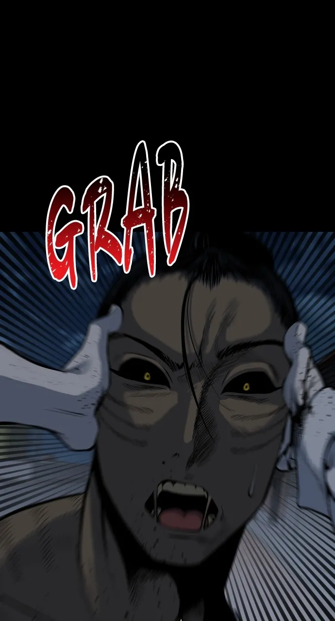 ZOMGAN Chapter 12 page 66 - 