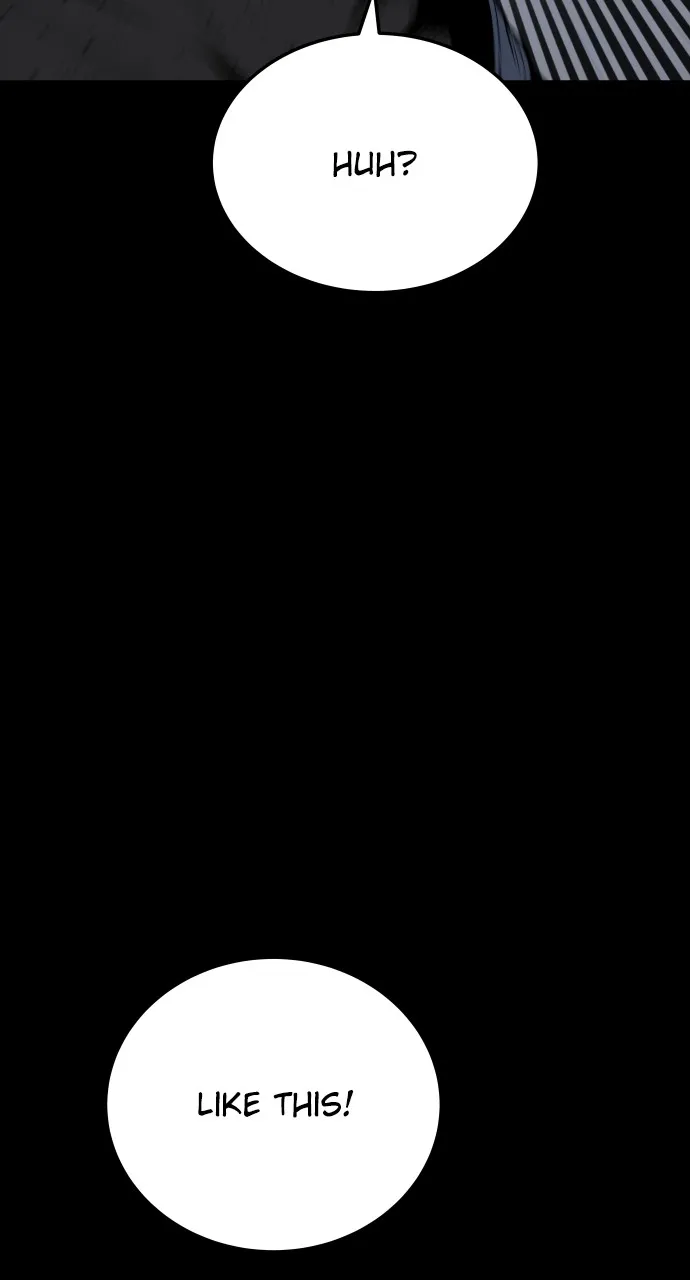 ZOMGAN Chapter 12 page 67 - 