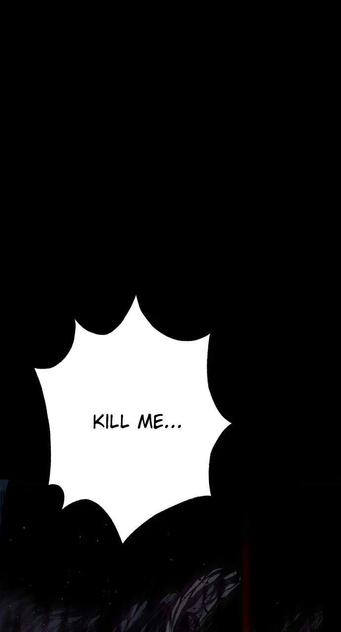 ZOMGAN Chapter 12 page 68 - 