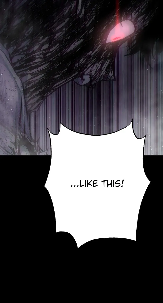 ZOMGAN Chapter 12 page 69 - 
