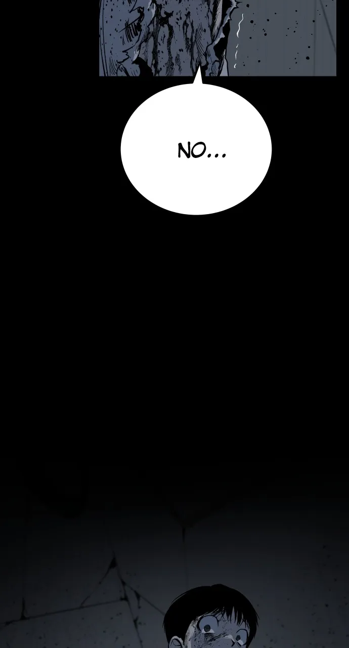ZOMGAN Chapter 12 page 8 - 