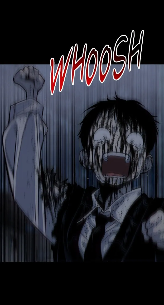 ZOMGAN Chapter 12 page 72 - 