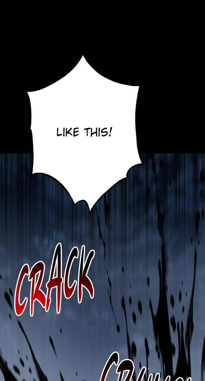 ZOMGAN Chapter 12 page 73 - 