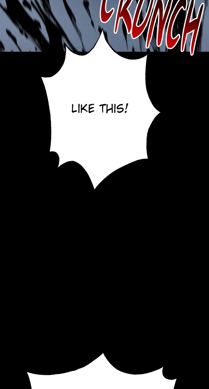 ZOMGAN Chapter 12 page 74 - 