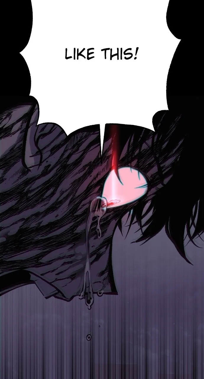 ZOMGAN Chapter 12 page 75 - 