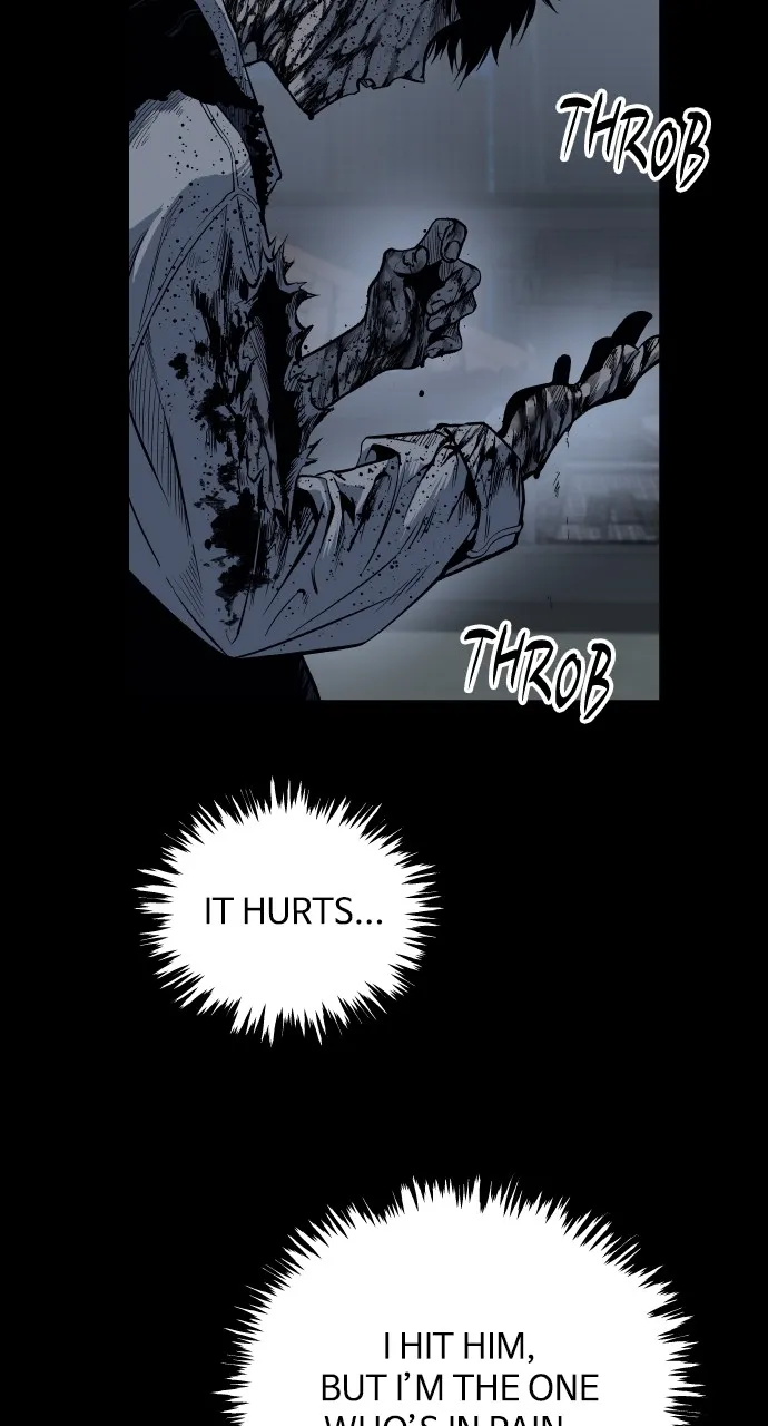 ZOMGAN Chapter 12 page 80 - 