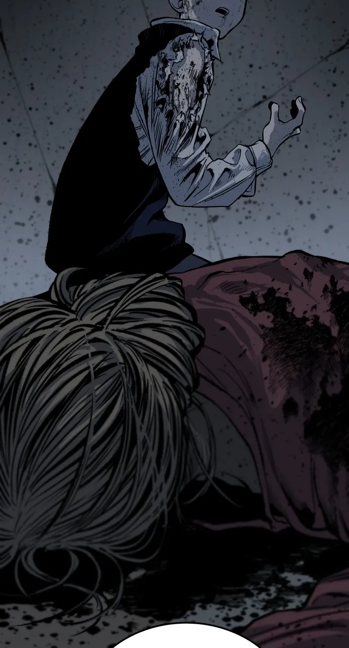 ZOMGAN Chapter 12 page 9 - 
