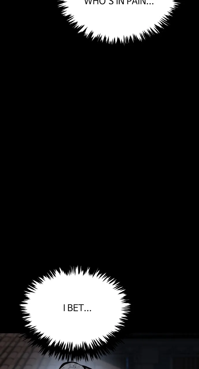 ZOMGAN Chapter 12 page 81 - 