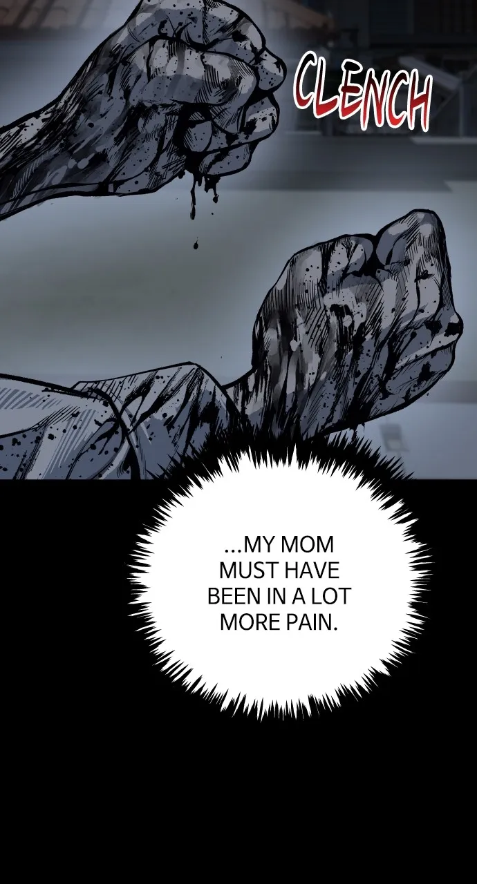 ZOMGAN Chapter 12 page 82 - 