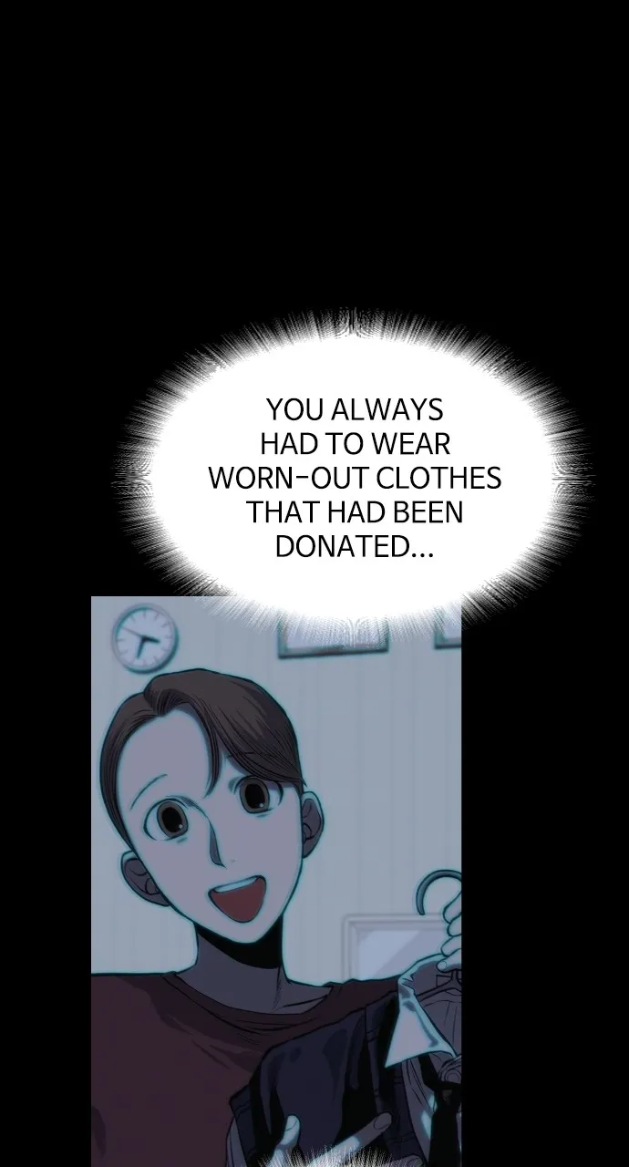 ZOMGAN Chapter 12 page 84 - 