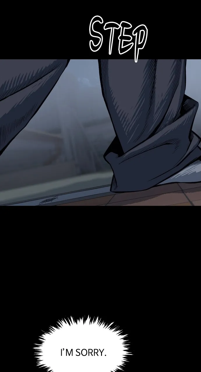 ZOMGAN Chapter 12 page 88 - 