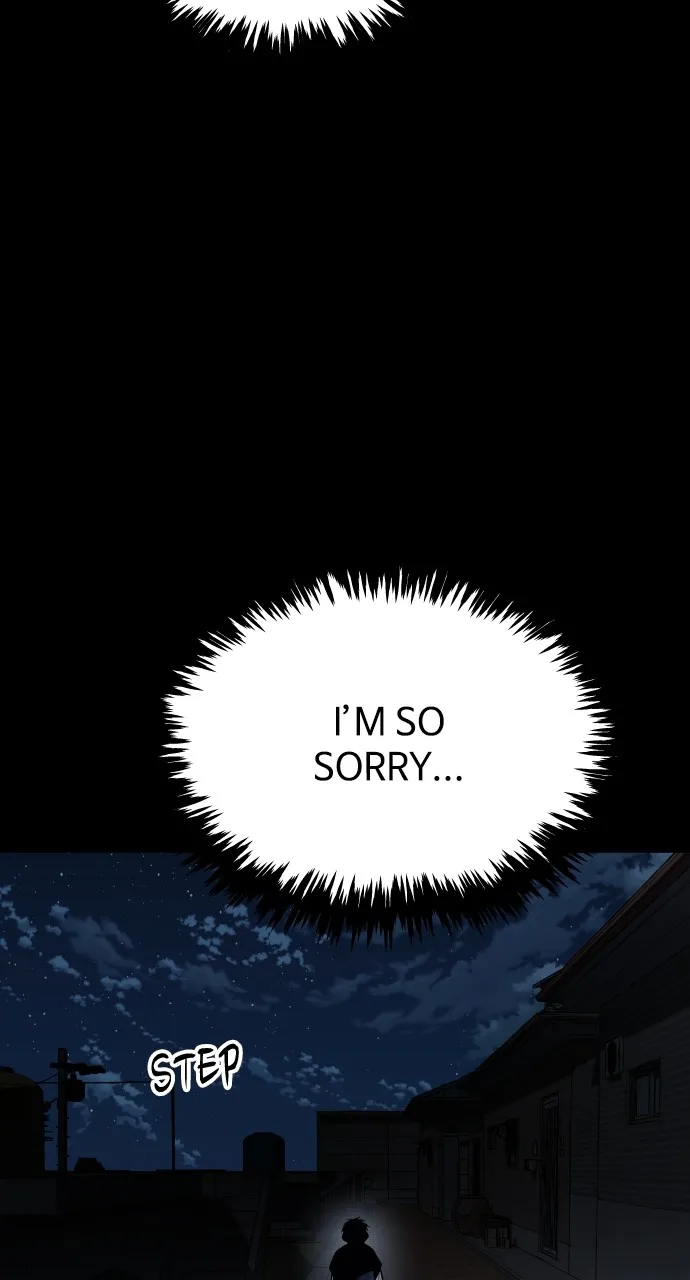ZOMGAN Chapter 12 page 89 - 