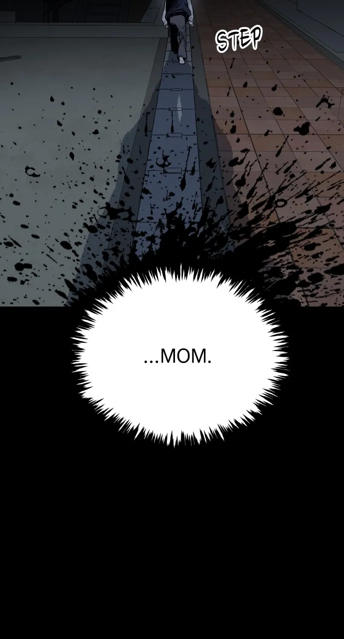 ZOMGAN Chapter 12 page 90 - 