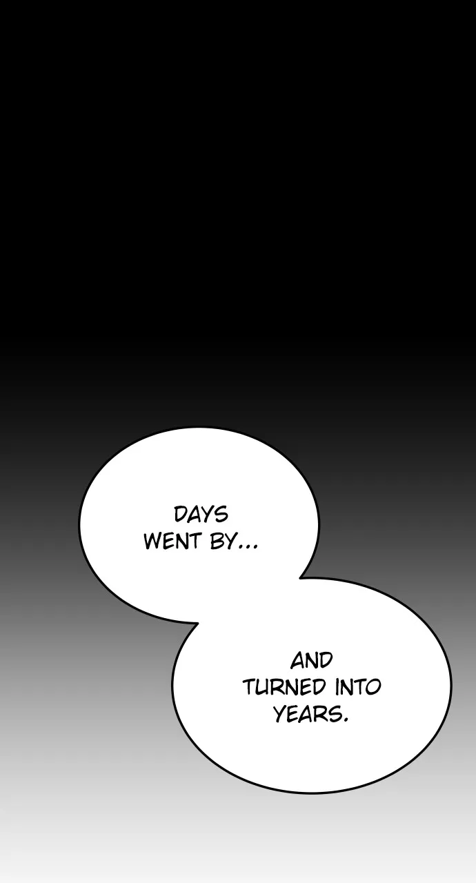 ZOMGAN Chapter 12 page 92 - 