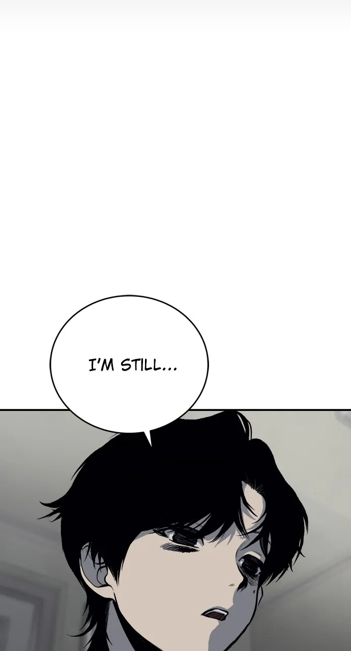 ZOMGAN Chapter 12 page 93 - 