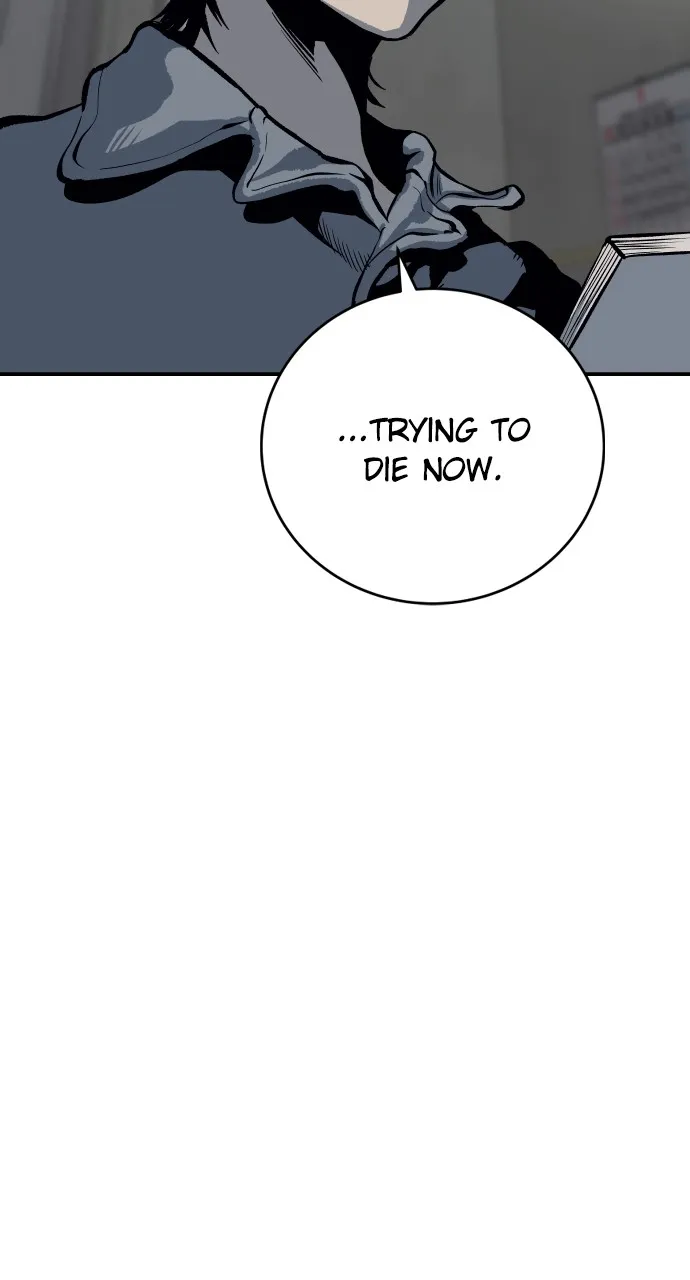ZOMGAN Chapter 12 page 94 - 
