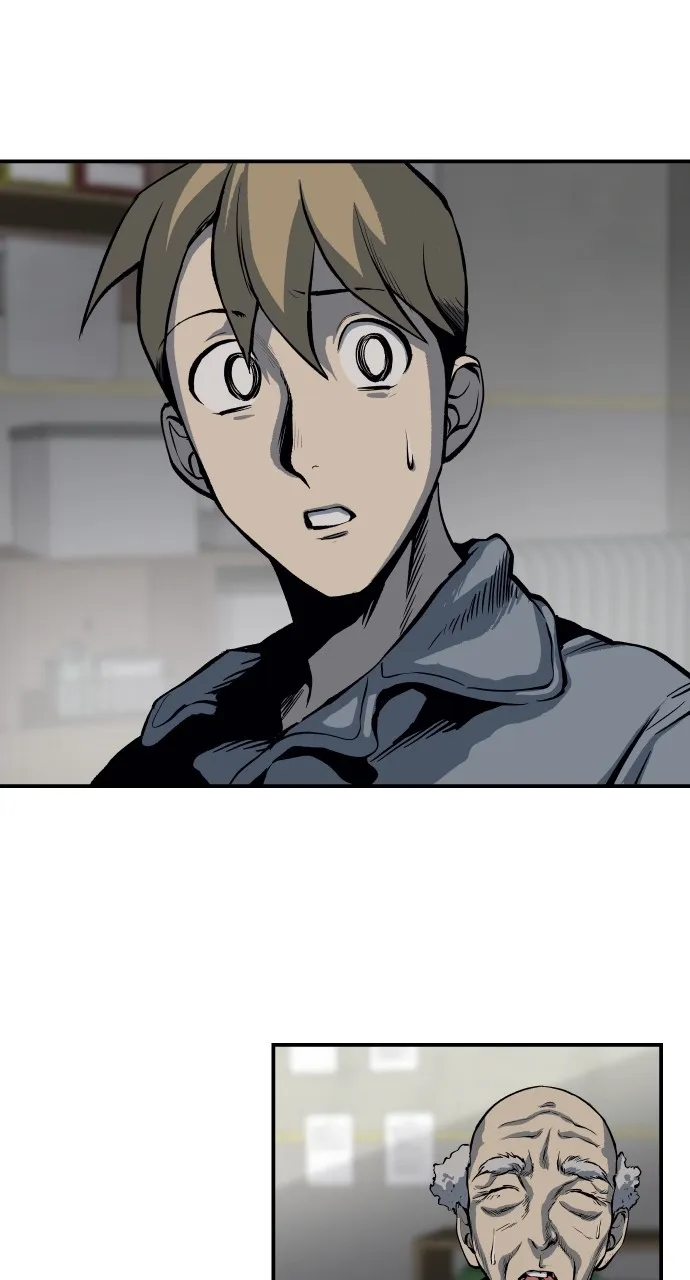 ZOMGAN Chapter 12 page 95 - 