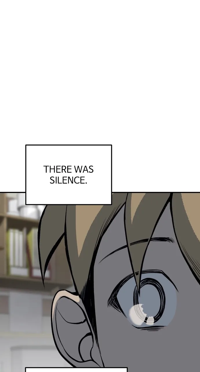 ZOMGAN Chapter 12 page 98 - 