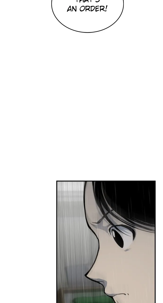 ZOMGAN Chapter 13 page 11 - 